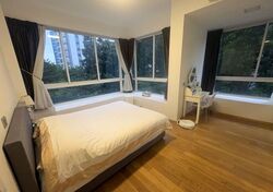 The Peak @ Cairnhill I (D9), Apartment #587712441